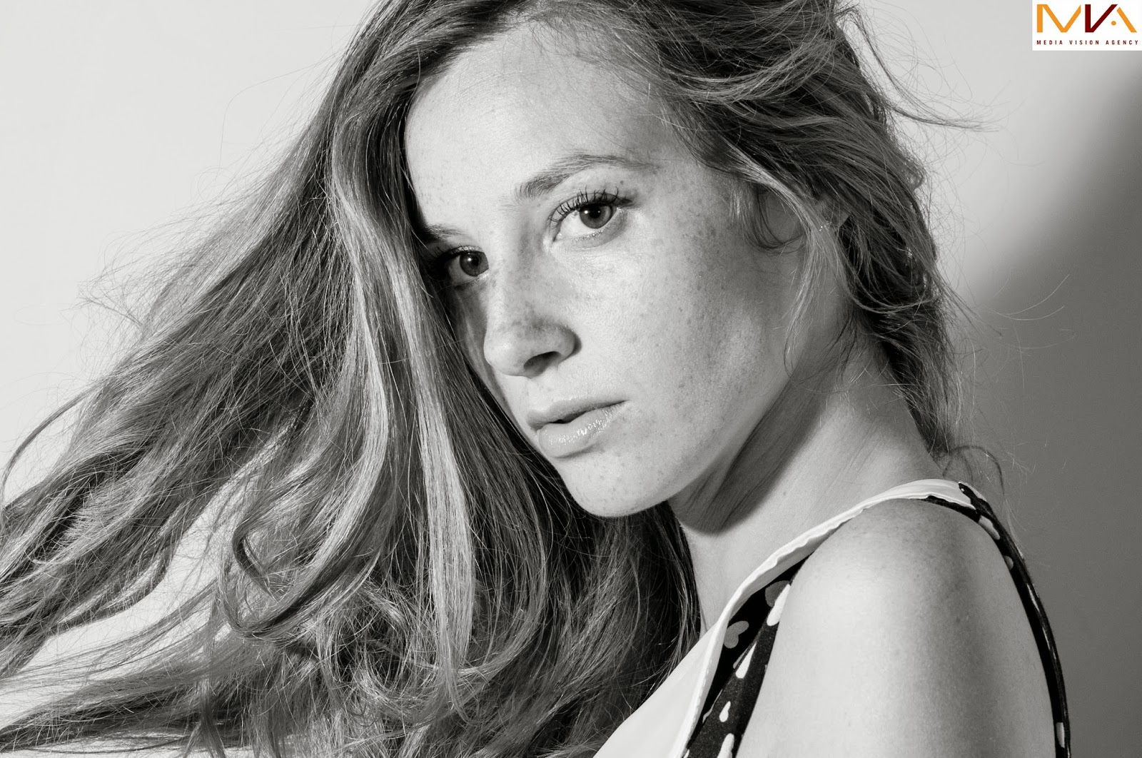 Claudia Alfonso 20140202