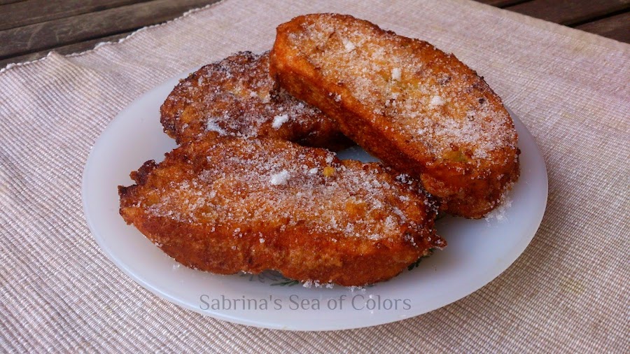 Torrijas_al_aroma_de_azahar