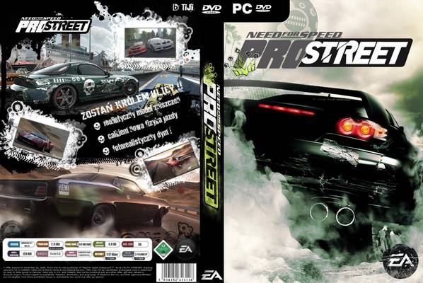 download free need for speed unleashed download free need for speed unleashed