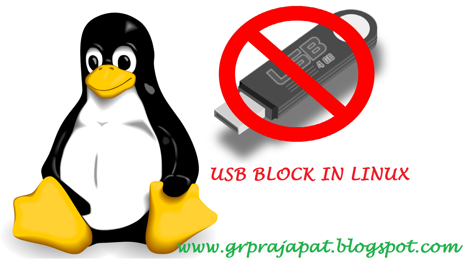 A Technique Based Solutions & Many More.............. How to Disable