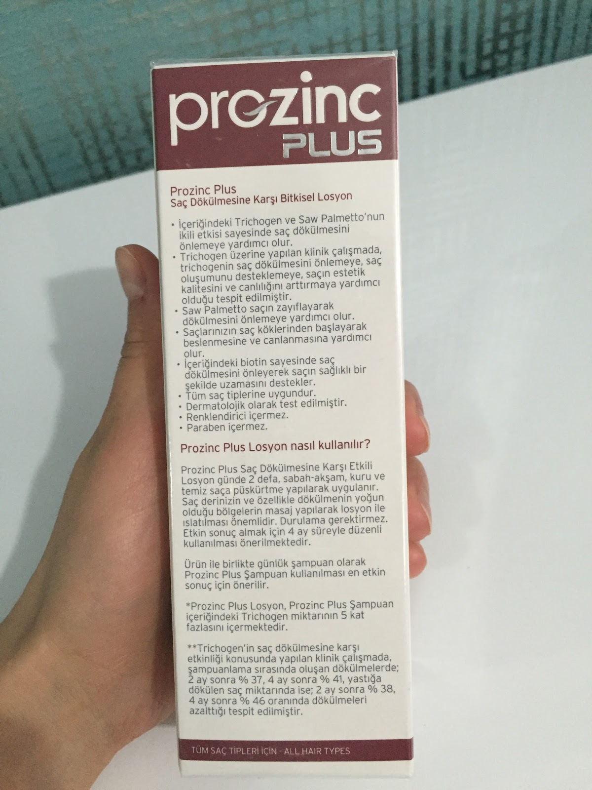 bolgesel kullanim sertlik prozinc plus icerigi lacapitaledelnord com