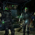 Nuevo trailer y screenshots del juego Splinter Cell: Blacklist