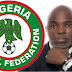 NFF looks for telecoms partner  