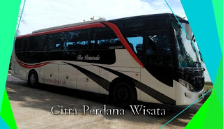 Rental Bus Medium Di Jakarta, Rental Bus Medium, Rental Bus Medium Jakarta