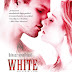 Jennifer L. Armentrout: White Hot Kiss - Perzselő csók