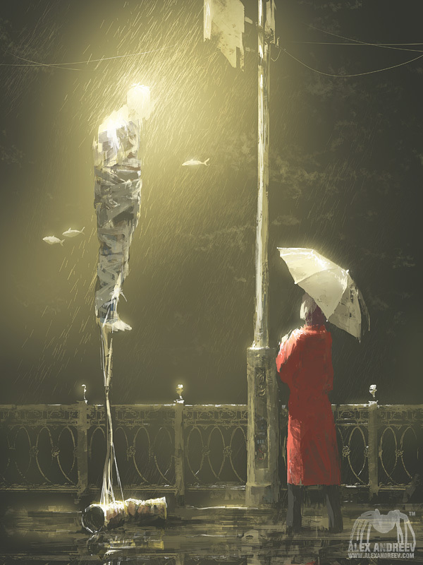 Infinito_Alexander+Andreyev+(2).jpg