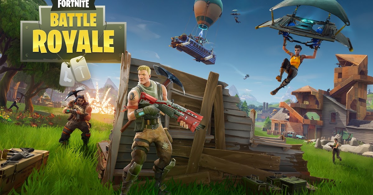 Image Result For Fortnite Android Image Result For Fortnite Android