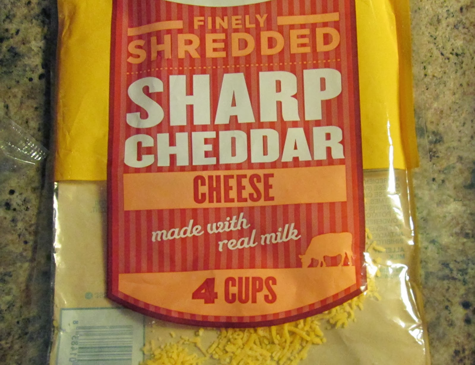 No Frills Cooking Easy No Frill Yummy Potato Skins