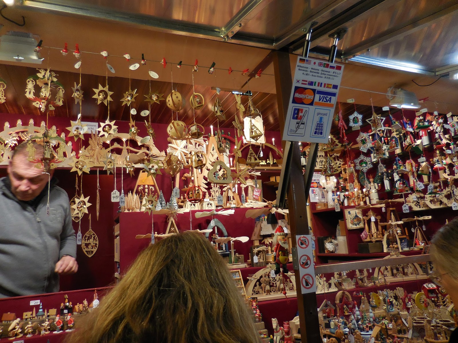 Jazz Party Of The Year Jon Hammond S Musikmesse Warm Up Party