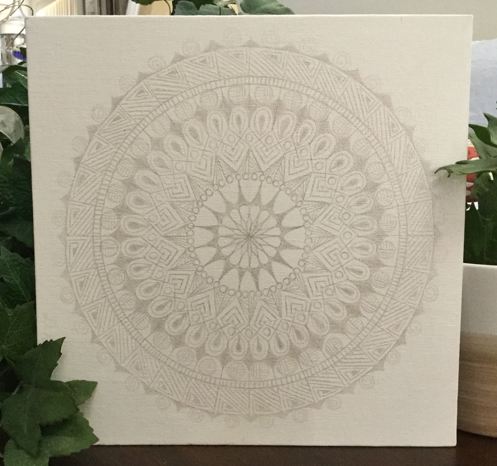 Aartvark Cre8tions Metalpoint/Silverpoint