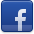Mina Facebook