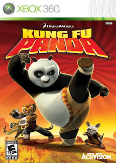 Kung Fu Panda Xbox360 free download full version Kung Fu Panda Xbox360 free download full version