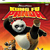 Kung Fu Panda Xbox360 free download full version