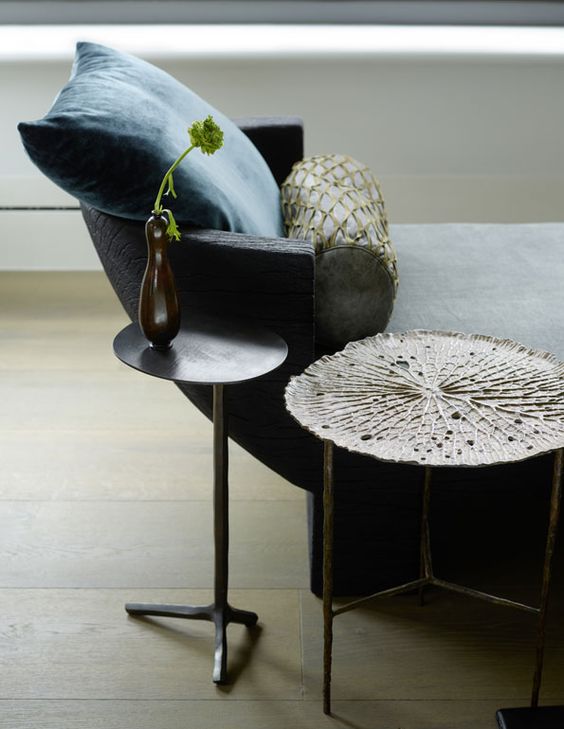 image result for sophisticated room design by Piet Boon Dutch studio