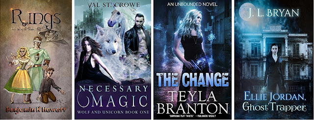 Click for Top 100 Free Metaphysical Fantasy eBooks Image: Click for Top 100 Free Metaphysical Fantasy eBooks