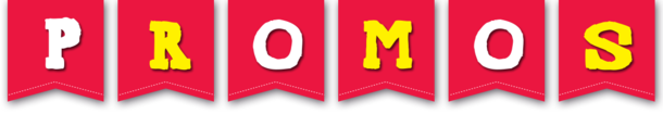 Promotions