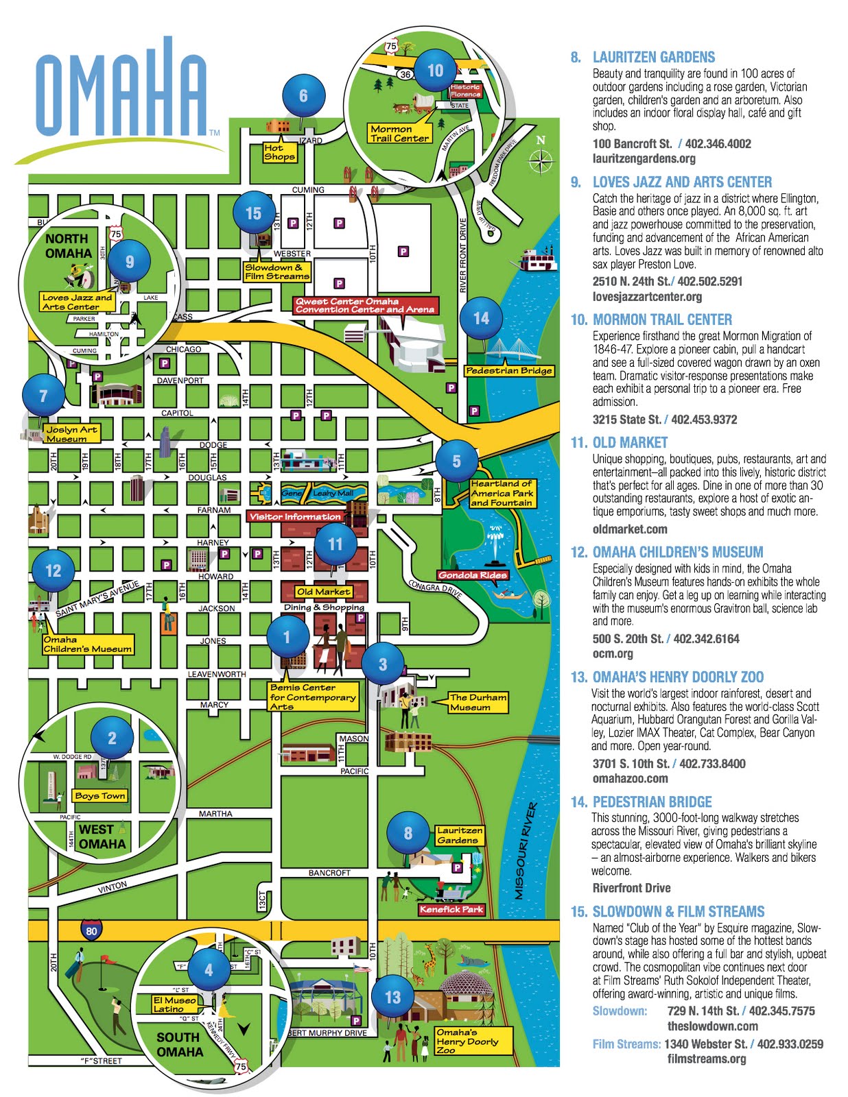 Stalking Omaha Welcome To Omaha stalking-omaha-welcome-to-omaha