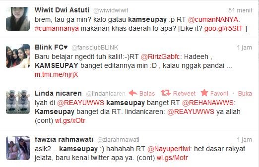 Kamseupay iapa artinyai Kamseupay iapa artinyai