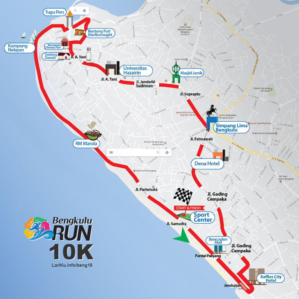 10K 🔍 Nama_Lomba_Lari • 2021 10K 👟 Nama_Lomba_Lari • 2021