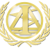 Αναλυτικά τα αποτελέσματα του Δικηγορικού Συλλόγου Ιωαννίνων 