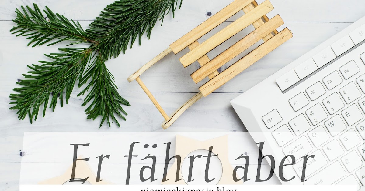 Frische Was Lange Währt Wird Endlich Gut Zitat Sprichwörter und