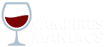 Vampires Maniacs
