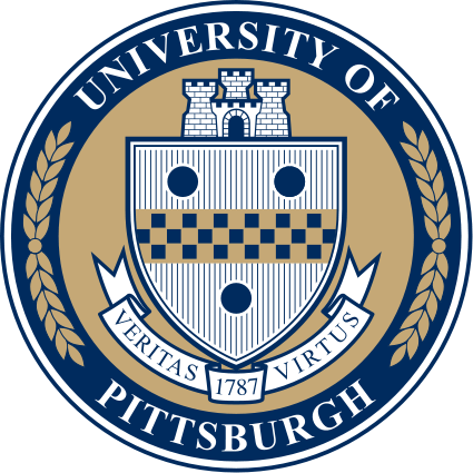 University of Pittsburgh