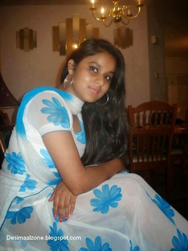 Girls College Indian Rajkot Girl Damini Ajmera Mobile Number And Facebook Profile