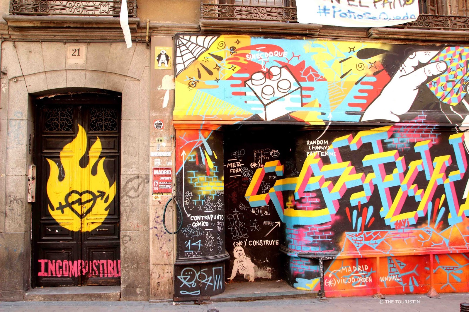 Http 1 Bp Blogspot Com Jq7ncjynnaw Txm8jwwrwli Aaaaaaaabky