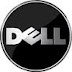 DELL COUPON CODE – HELPS TO GET WONDERFUL DISCOUNTS