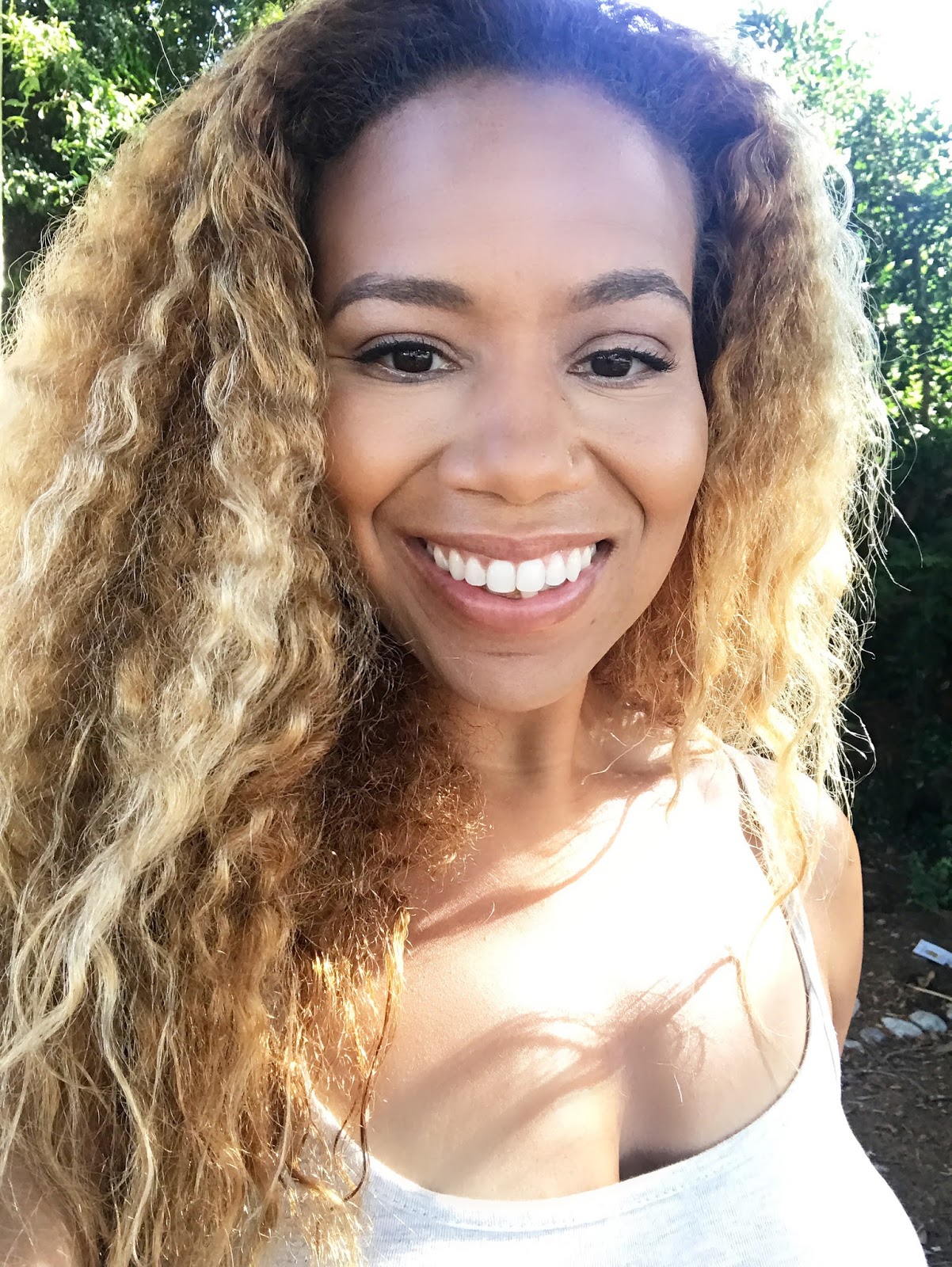 How To Cure Wisdom Tooth Swelling At Home Bacterial Vag Treatment