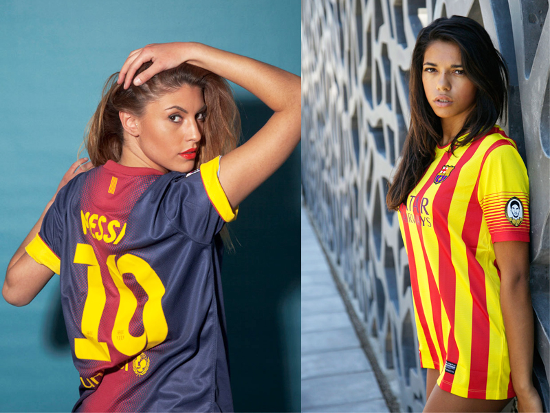 cewek Model Cantik Pakai Jearsey Bola Terbaru baju gamis cewek Model Cantik Pakai Jearsey Bola Terbaru baju batik terbaru cewek Model Cantik Pakai Jearsey Bola Terbaru baju kebaya cewek Model Cantik Pakai Jearsey Bola Terbaru baju 2016 cewek Model Cantik Pakai Jearsey Bola Terbaru baju batik 2016 b cewek Model Cantik Pakai Jearsey Bola Terbaru management