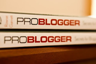 10 Basic Tips To Become A Pro Blogger in A Year