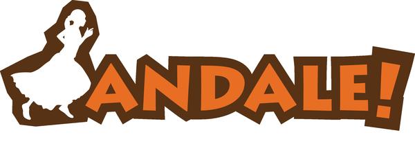 Andale France News Collections speedy-gonzales-wallpapers-wallpaper-cave