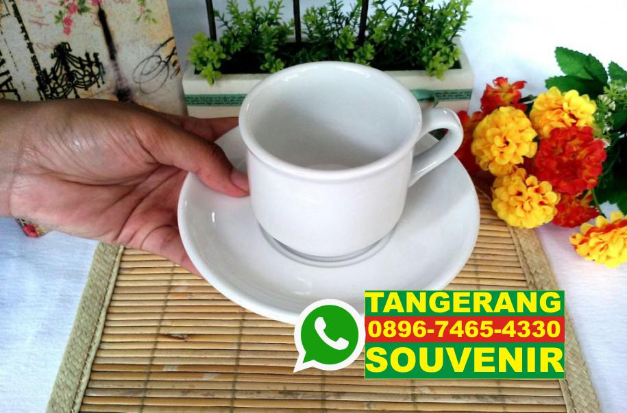 Jual Souvenir Pernikahan Tangerang Souvenir Pernikahan Tangerang Murah Unik