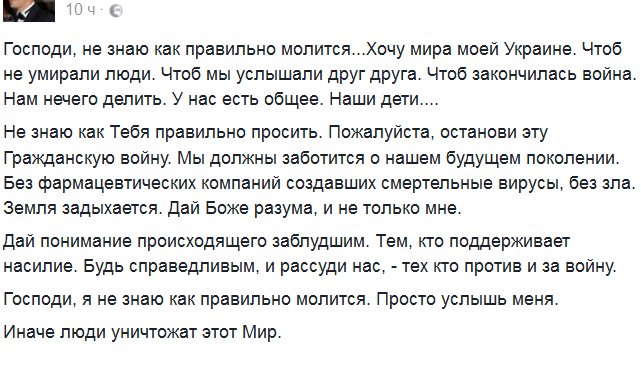https://2.bp.blogspot.com/-GTynjKihgD8/W5mCedTIUaI/AAAAAAAAfYI/kBTDUea_ELoWOk7CqVL7Di8zNYS_l3d2gCLcBGAs/s1600/%25D1%2587.jpg