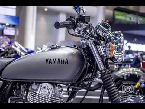 Yamaha Rx Showroom Price Yamaha Rx Showroom Price
