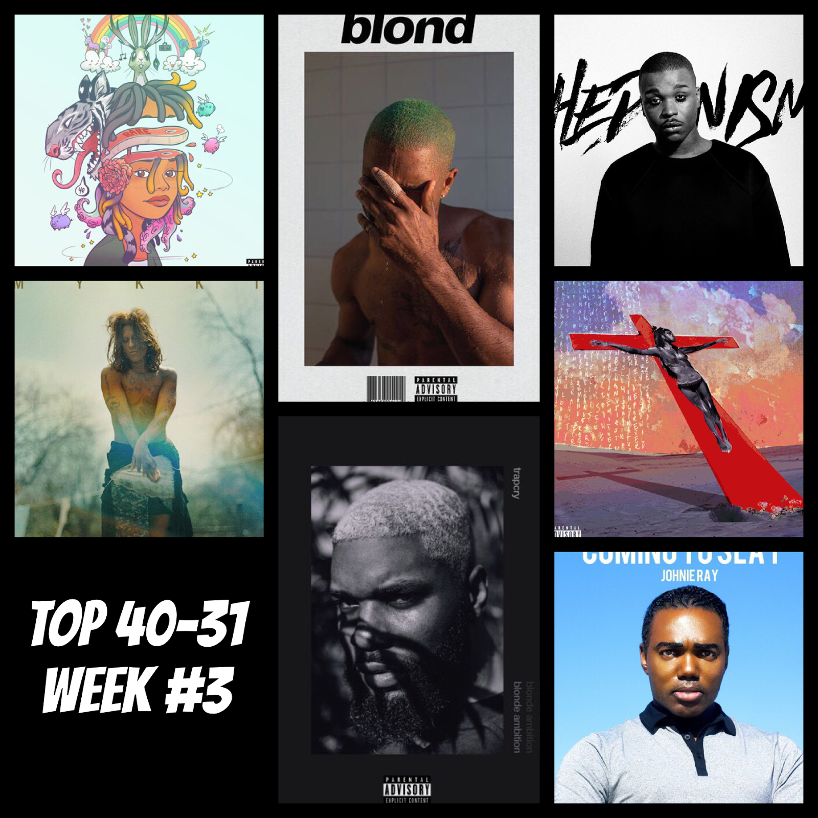 UK Top 40 Songs This Week 2018 - myoutubecom