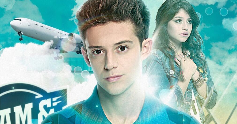 soy luna sezonul 1 episodul 40 soy luna sezonul 1 episodul 40