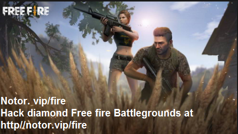 Notor Vip Fire Notor Vip Fire Hack Diamond Free Fire