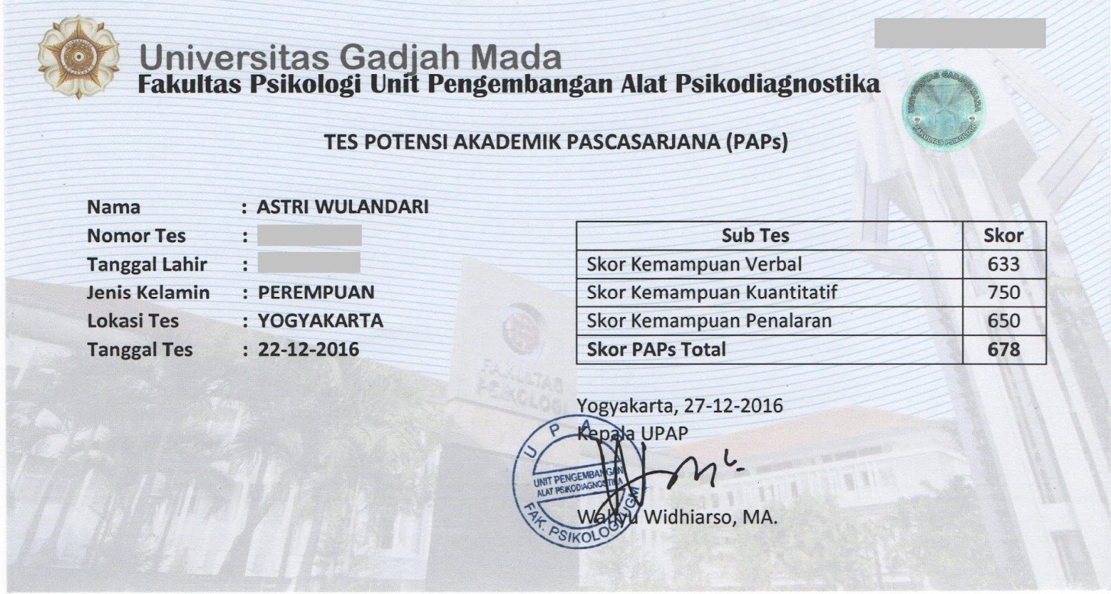 I read blogs, many times, and it�s sure helpful. Decided