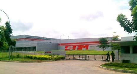 Kisi Kisi Tes Pt G Tekt G Tim Sesuai Pengalaman Cepidis Com