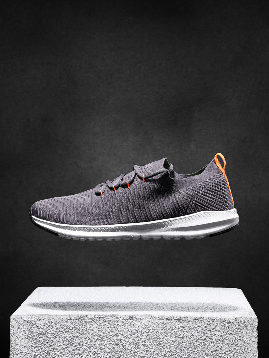 myntra sneakers