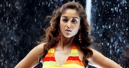 ileana HD Wallpapers
