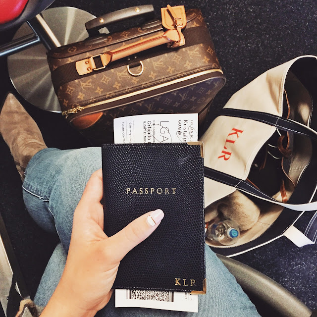 How I Afford To Travel | Connecticut Fashion and Lifestyle Blog ...