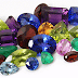 Kinds Of Gemstones and Hardness