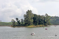 situ patengan