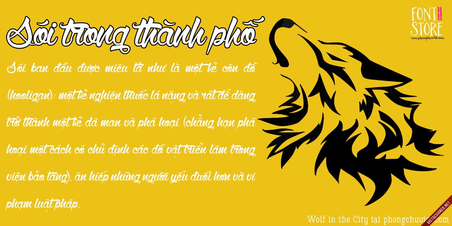 Download Viá»t Font SVG Cut Files