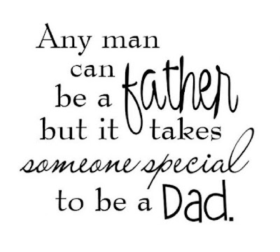 Fathers-Day-Quotes