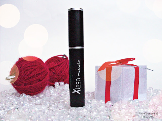 Xlash Mascara  от Almea, Xlash Mascara  от Almea отзывы, Xlash Mascara, Xlash Mascara отзывы, Xlash отзывы, Almea, косметика Almea отзывы, тушь для ресниц, удлиняющая тушь для ресниц, капсульная тушь, длинные ресницы, гипоаллергенная тушь для ресниц отзывы.